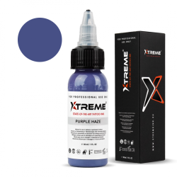 Purple Haze - XTreme Ink 30ml