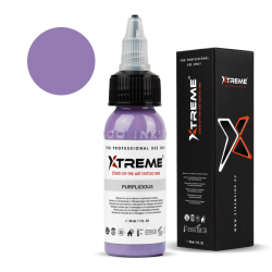 Purplicious - XTreme Ink 30ml