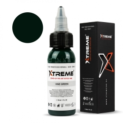Vine Green - XTreme Ink 30ml