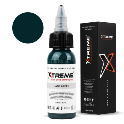 Jade Green - XTreme Ink 30ml