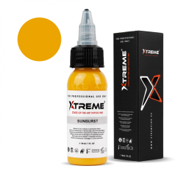 Sunburst - XTreme Ink 30ml