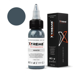 Manatee - XTreme Ink 30ml