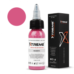 Magenta - XTreme Ink 30ml