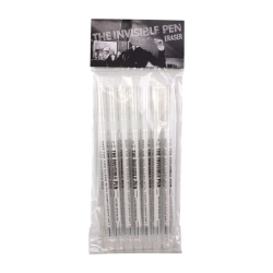 Horipenis Invisible Pen Marker Eraser