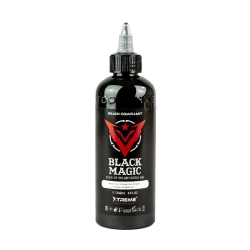 Black Magic - XTreme Ink 240ml