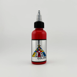 Kopie von Blanco - Flash Colorz - 1oz