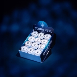 Pack 24 × Mini Butter 30 ml – Acqua Heal