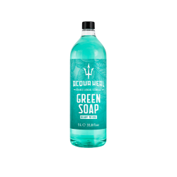 Green Soap 1L Prêt à l'emploi - Acqua Heal