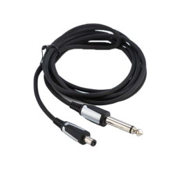 Cable DC  - EZ Master Pro