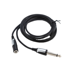 Cable RCA/cheyenne - EZ Master Pro