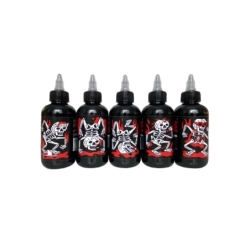 Vice Colors - Greywash 150 ml