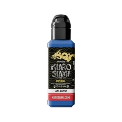 Kuro Sumi Imperial - Atlantic