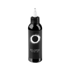Eclipse ink - Encre Noir - 260 ml