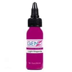 Encre Intenze - Light Magenta 30 ml