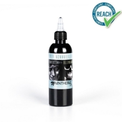 Encre Panthera, Ink Ralf Nonnweiler Blending 150 ml