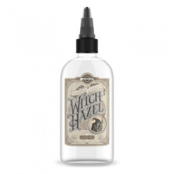 Witch Hazel Panthera 150 ml