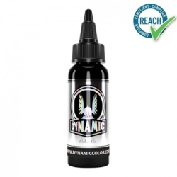 Encre Viking Ink by Dynamic Light Shadow