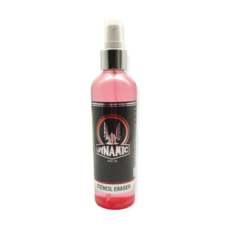Spray Eraser Viking By Dynamic - 240 ml