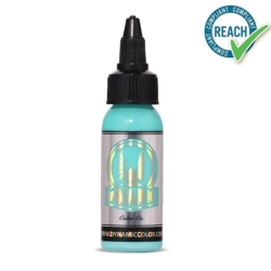 Encre Viking Ink by Dynamic MINT