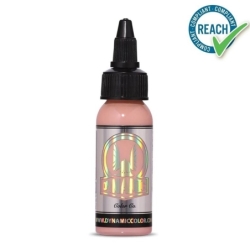 Encre Viking Ink by Dynamic SKIN