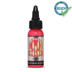 Encre Viking Ink by Dynamic PInk