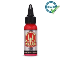 Encre Viking Ink by Dynamic DEEP PInk