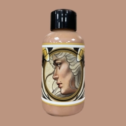 Vice ink - BAUTI MEDIUM FLESH – 50 ml - Pour dessins