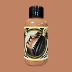 Vice ink - BAUTI FLESH – 50 ml - Pour dessins