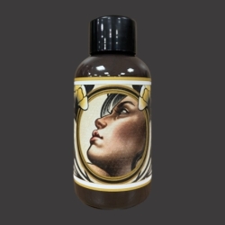 Vice ink - BAUTI EXPRESSO  – 50 ml - Pour dessins