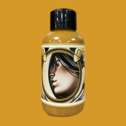 Vice ink - BAUTI DIJON  – 50 ml - Pour dessins