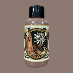 Vice ink - BAUTI BUYS COFFEE – 50 ml - Pour dessins
