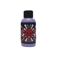 Vice Ink - Sweet Lavander 50 ml - Pour dessins
