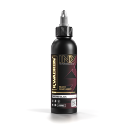 Kwadron INX™ Enriched Black