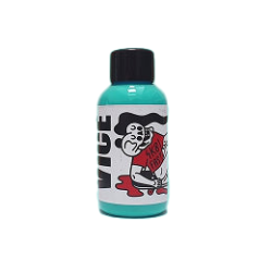 Vice Ink - Miami Vice 50 ml - Pour dessins