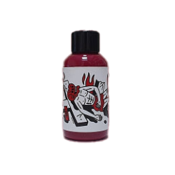 Vice Ink - Magenta 50 ml - Pour dessins