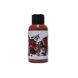 Vice Ink - Jackie brown 50 ml - Pour dessins