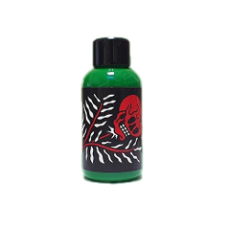 Vice Ink - Green hulk 50 ml - Pour dessins