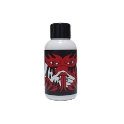 Vice Ink - El Gato Blanco 50 ml - Pour dessins