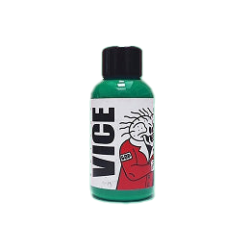 Vice ink - Dragoon 50 ml - Pour dessins