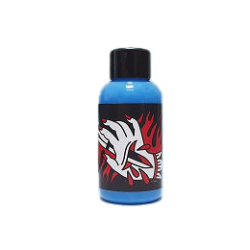 Vice Ink - Buonasera Blue 50 ml - Pour dessins