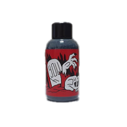 Vice ink - Almost Blue - 50 ml - Pour dessins