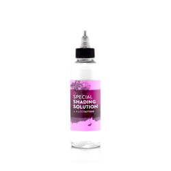 Shading Solution - Diluant pour encre à Tattoo - ALOE TATTOO