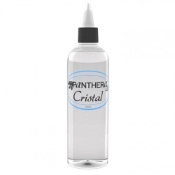 Diluant pour encre - Panthera Cristal 150 ml