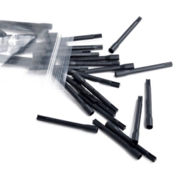 Sticks pour mélangeur d'encre