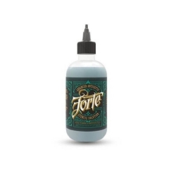 Solution de transfert Panthera - Stencil FORTE