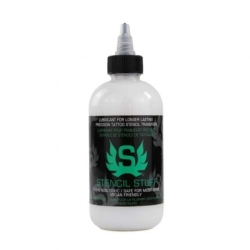 Gel de transfert Stencil STUFF - 240 ml