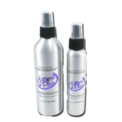 Vaporisateur de transfert Stencil Plus - ALOE TATTOO - 220 ml