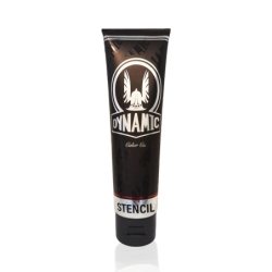 Gel de transfert stencil - Viking By Dynamic 150 ml