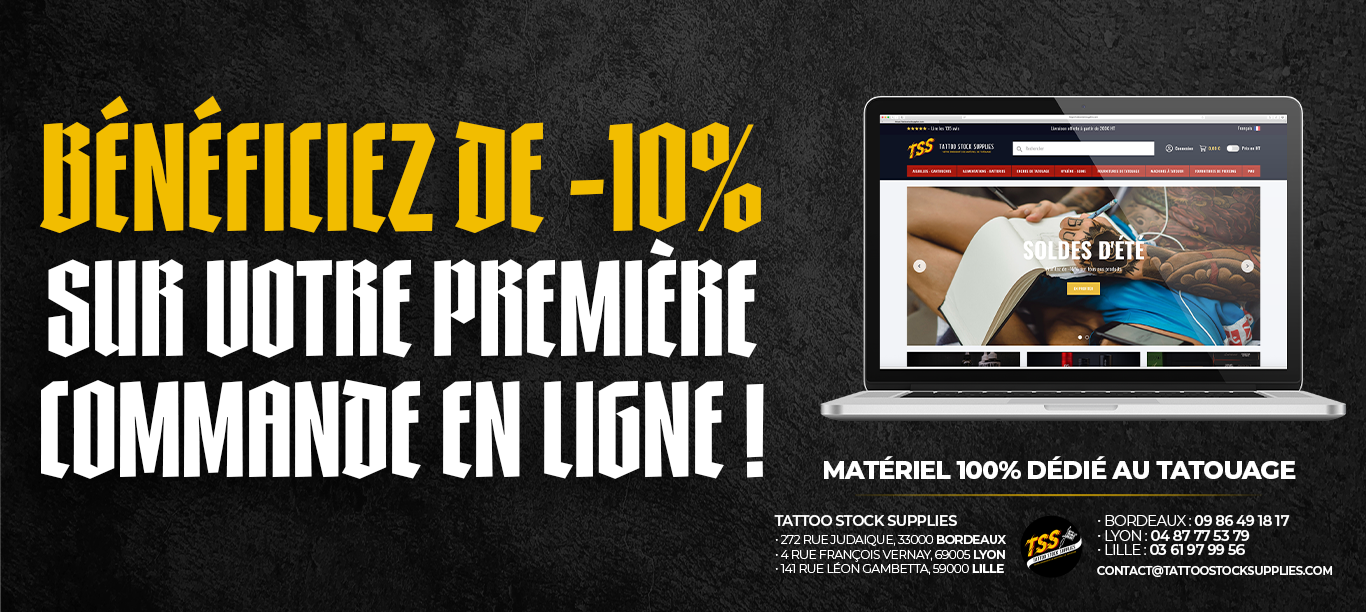 NOUVEAU SITE